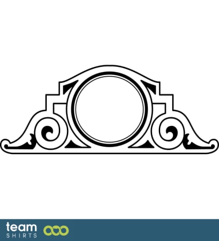 frame