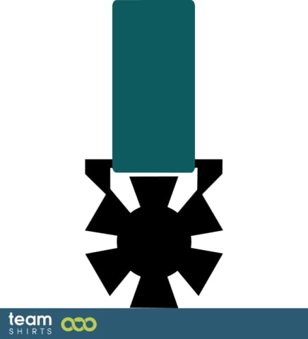 medal