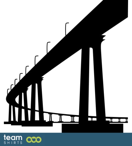 bridge