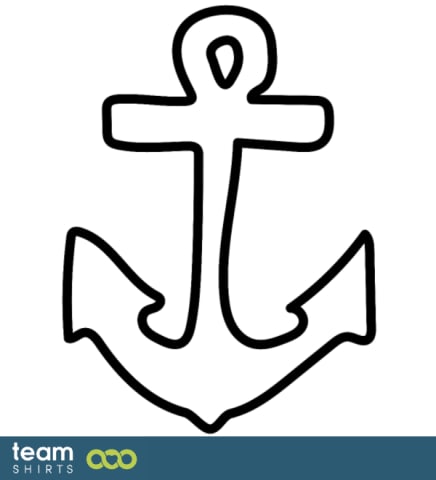anchor
