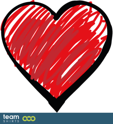 Hearts