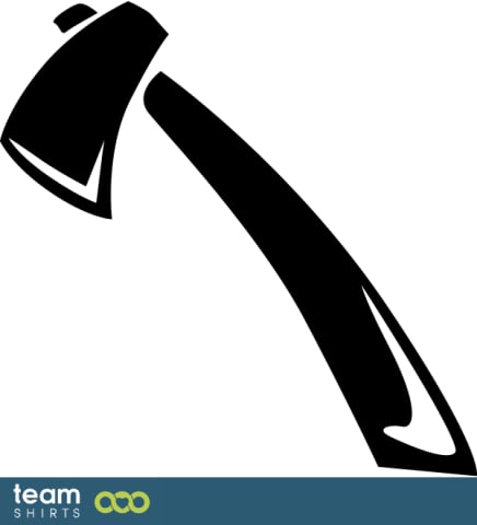 axe