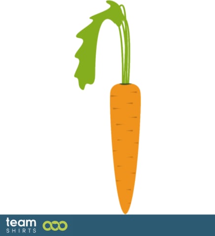 Carrot