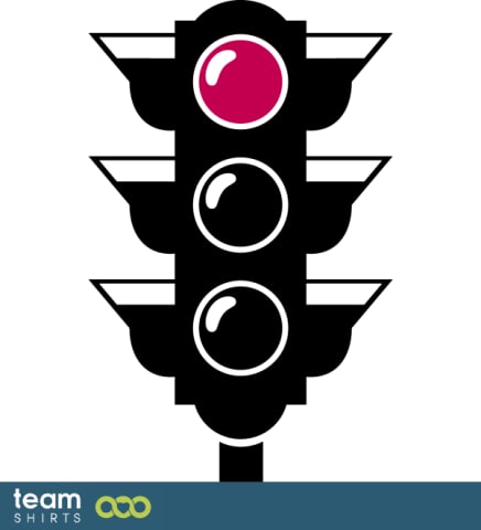 signal