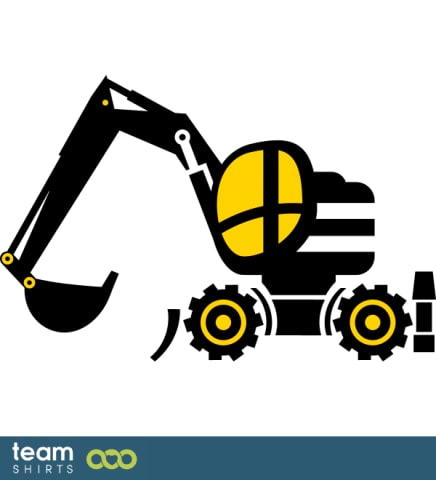 digger