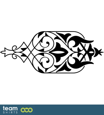 ornament