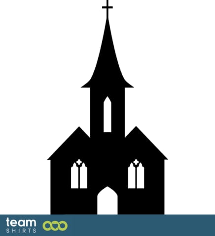 church
