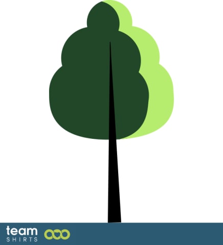 Abstract tree