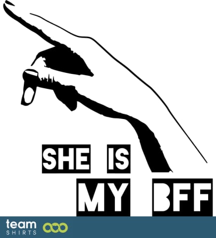 BFF