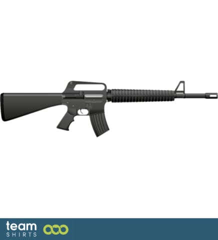 m16