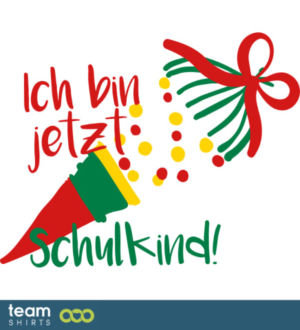 schulkind