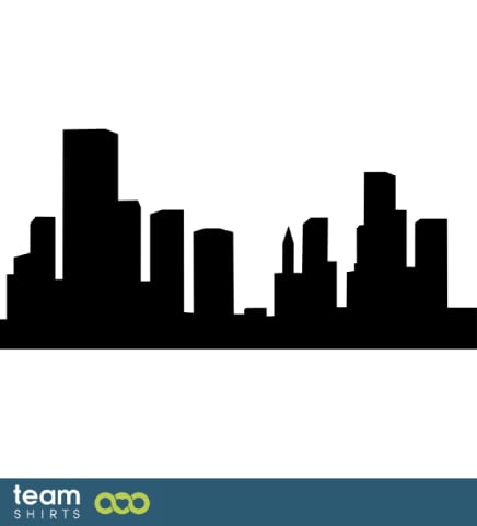 Cityscape