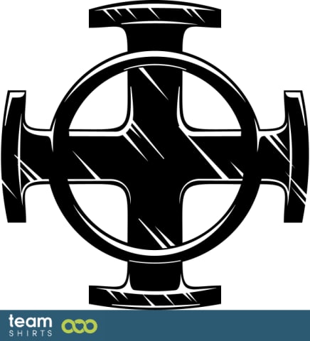 Cross of Novgorod