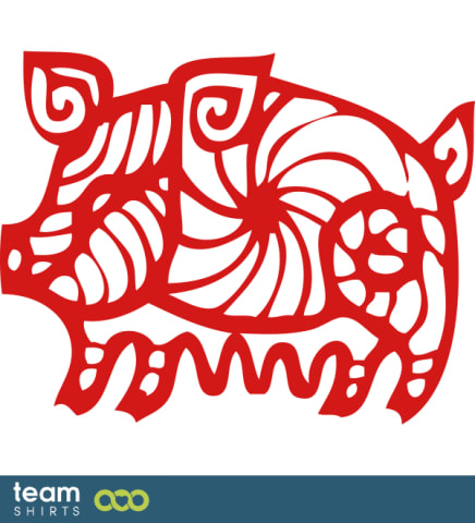 pig