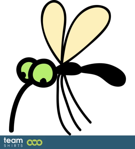 Mosquito