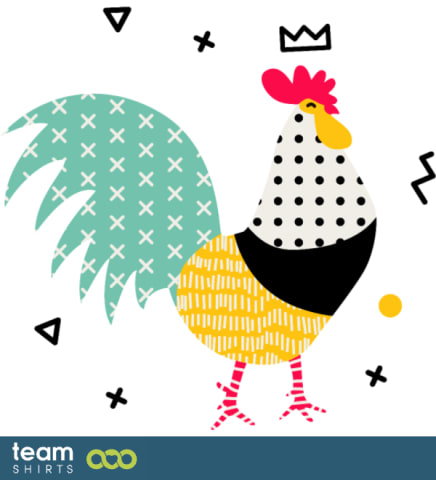 rooster