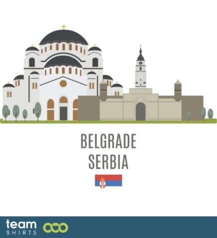Serbia
