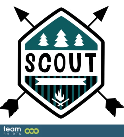 Scout