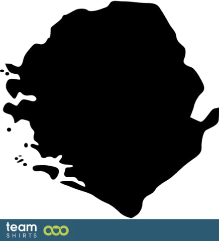 SierraLeone