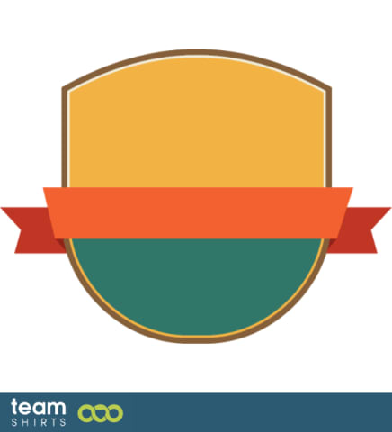 emblem