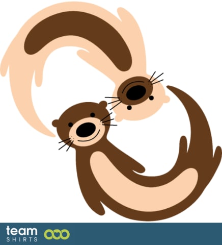 otter02