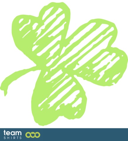 Shamrock