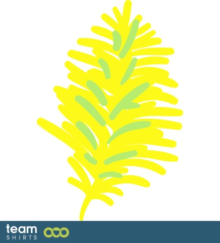 branch