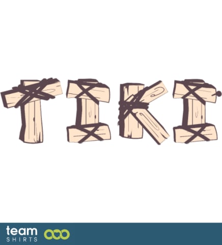 Tiki