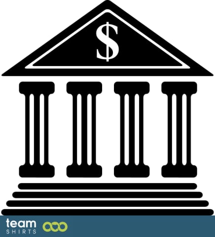 Bank