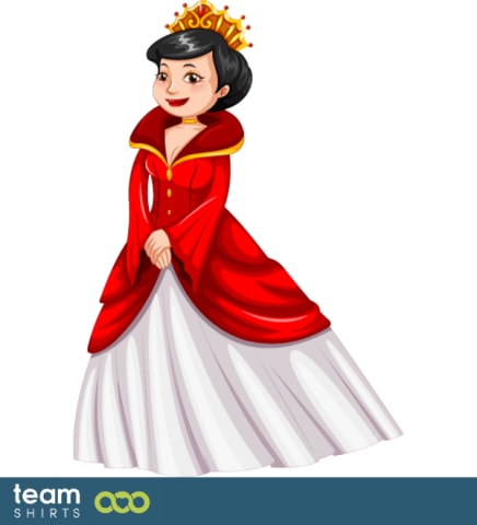 Queen