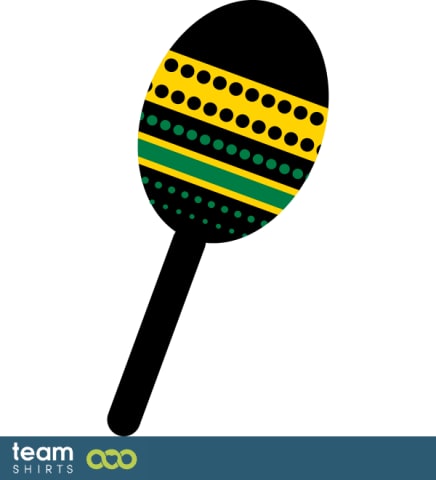 Maraca