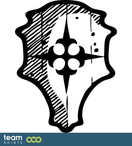 Shield