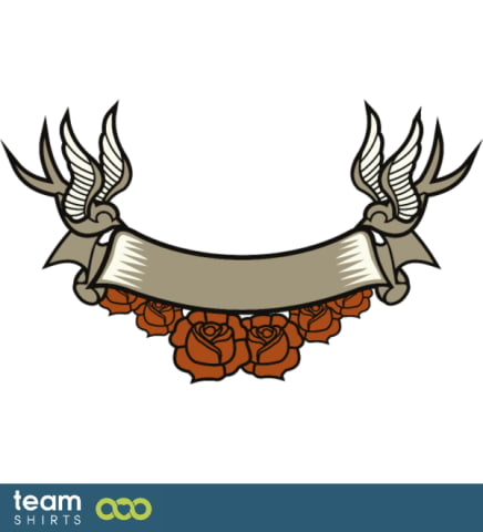 Ribbon