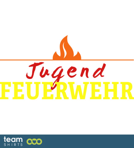 Jugendfeuerwehr