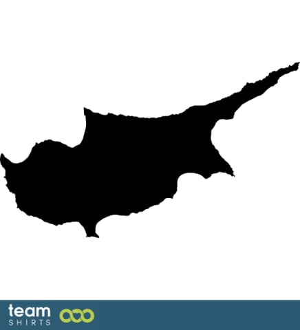 Cyprus