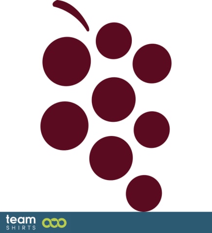 grapes