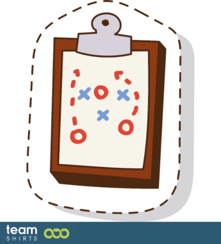 School university vectorstock 11855438 all model series: show Football St