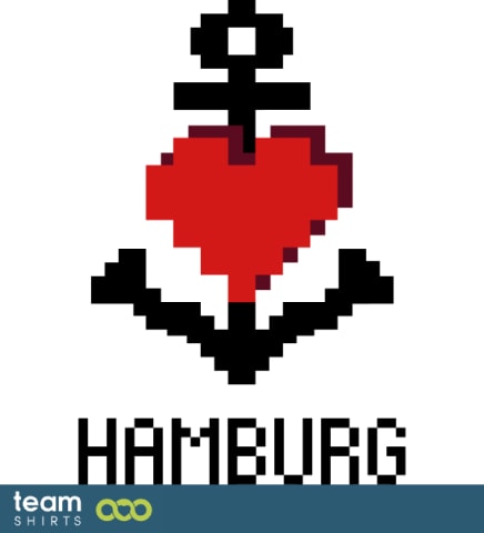 Hamburg 3