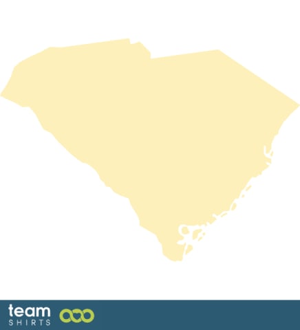 South Carolina