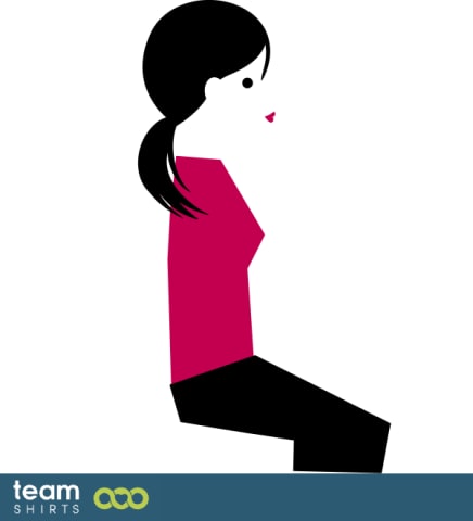 Food vectorstock 5927856 Agency: more images Yoga figure 007