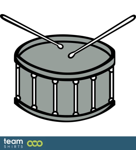drum