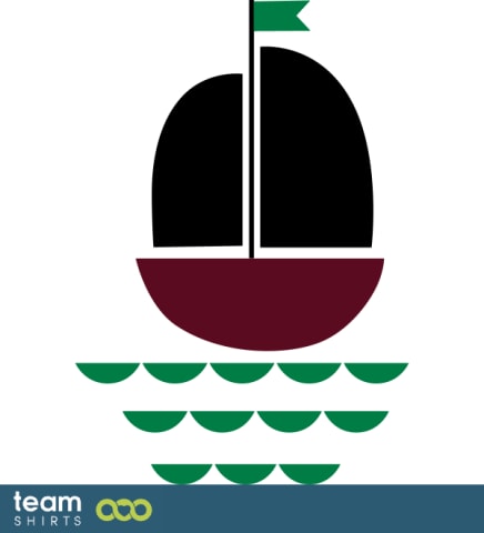 Sailboat