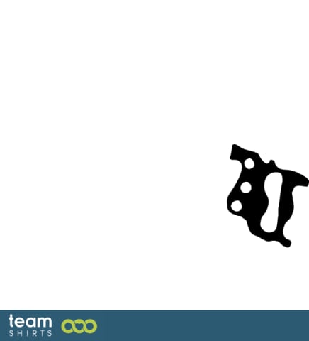 saw