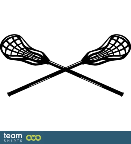 lacrosse stick