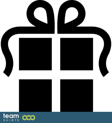 Gift
