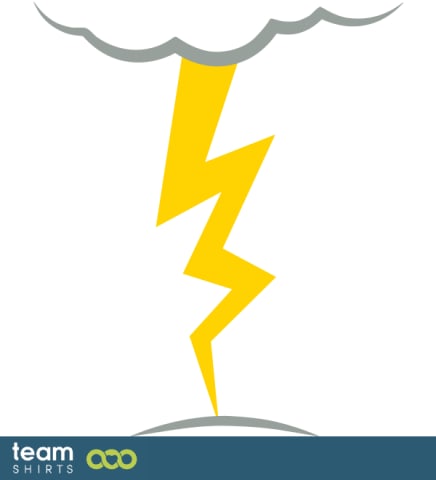 lightning