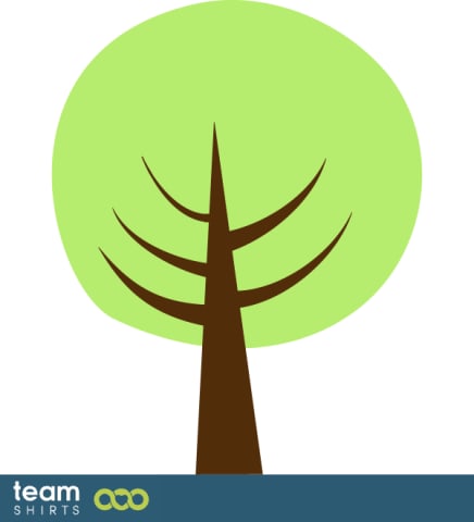 Abstract tree