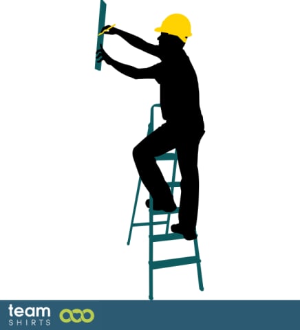 construction worker