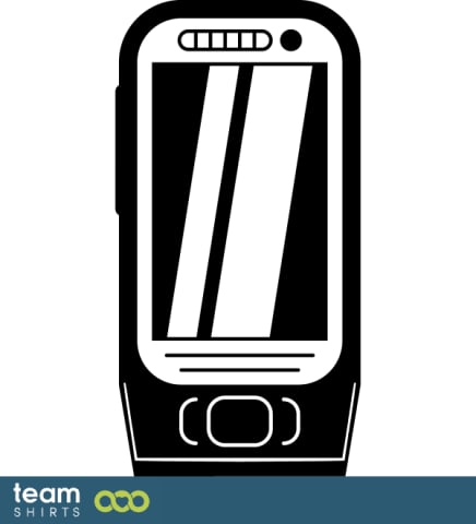 Smartphone