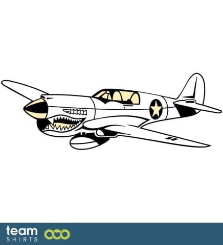 Warhawk